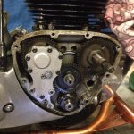 Triumph ign.jpg