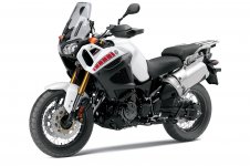 YAMAHAXT1200ZSuperTenere-2959_8.jpg