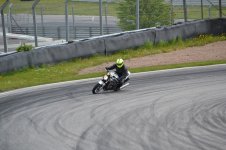 DSC_0006.JPG