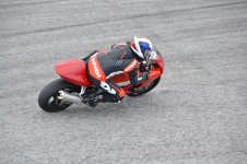 DSC_0012.JPG
