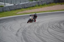 DSC_0047.JPG
