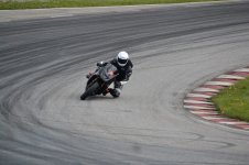 DSC_1250.JPG