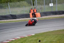 DSC_1255.JPG