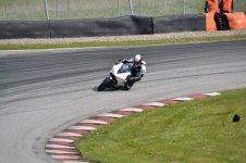 DSC_1273.JPG