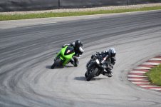 DSC_1280.JPG