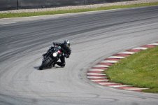 DSC_1281.JPG