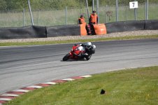 DSC_1294.JPG