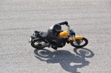 DSC_1329.JPG