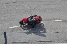 DSC_1337.JPG