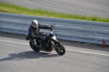 DSC_1340.JPG