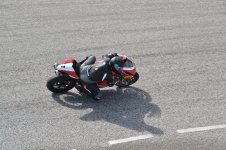 DSC_1380.JPG