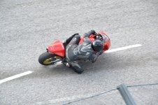 DSC_1408.JPG