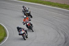 DSC_1418.JPG