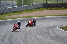 DSC_1424.JPG