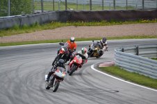 DSC_1426.JPG
