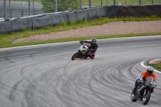 DSC_1431.JPG