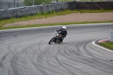 DSC_1433.JPG