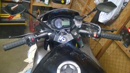 WP_20150517_007.jpg