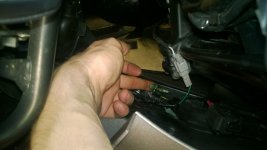 WP_20150517_004.jpg