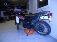 XT 500 på klubben (3).JPG