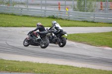 DSC_1240.jpg