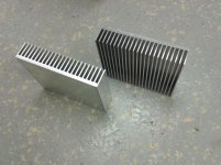 20140212_082953.jpg
