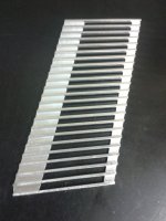 20140211_190436.jpg