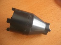 Suzuki Engine Locknut Tool.jpg
