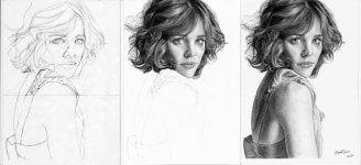 rachel_mcadams_wip_by_dsl_fzr-d8jv3vh.jpg