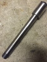 ImageUploadedByTapatalk1432067982.161362.jpg ImageUploadedByTapatalk1432067982.161362.jpg