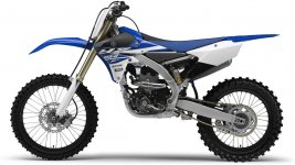 2015-Yamaha-YZ250F-EU-Racing-Blue-Studio-006.jpg