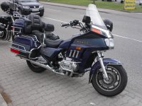 Honda_Gold_Wing_1200.JPG