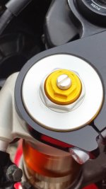 Yamaha_R1_2006_Framgaffel_2.jpg