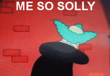 30582-Krusty-the-Klown-Me-So-Solly-g-HjpJ.gif