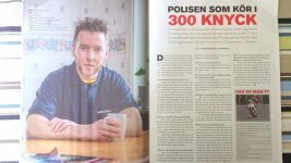 MC-folket 5.15 -7.jpg