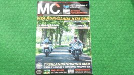 MC-folket 5.15 -1.jpg