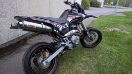 FMX650.jpg