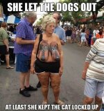 Let the dogs out.jpg