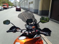 KTM ruta 005.jpg