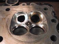 valve-job-and-seat-repair.jpg valve-job-and-seat-repair.jpg