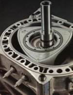 rotor200x260.jpg