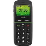 doro-phoneeasy-345gsm-front-black.jpg