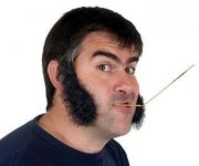 ImageUploadedByTapatalk1432638392.320837.jpg