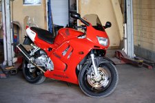 IMG_5968.JPG IMG_5968.JPG