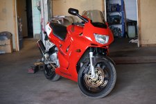 IMG_5970.JPG IMG_5970.JPG