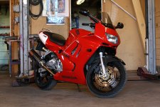 IMG_5995.JPG IMG_5995.JPG