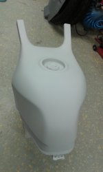 20150208_190214.jpg