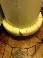 ImageUploadedByTapatalk1432703718.453960.jpg