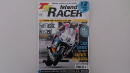 Island Racer TT-15.jpg