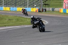 IMG_5490.jpg